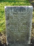 image of grave number 198739